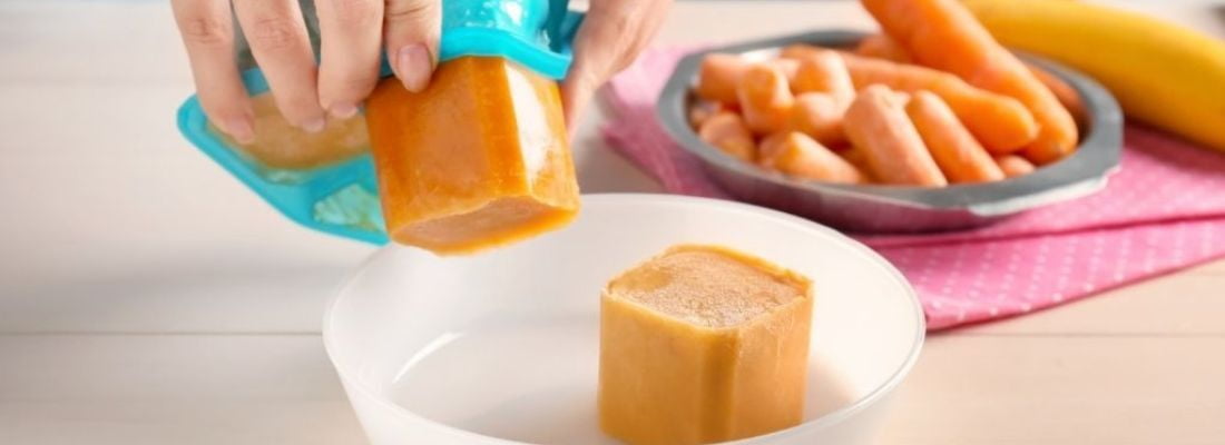 8 Brilliant Ice Cube Tray Hacks - Reviewed